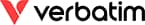 Logo Verbatim