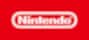 Logo Nintendo