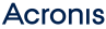 Logo Acronis