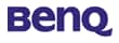 Logo BenQ