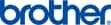 Logo Brother