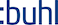 Logo Buhl
