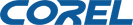 Logo Corel