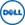 Logo DELL