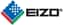 Logo EIZO