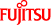 Logo Fujitsu
