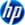 Logo Hewlett Packard