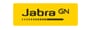 Logo Jabra