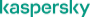 Logo Kaspersky