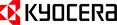 Logo Kyocera
