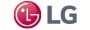 Logo LG