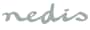 Logo Nedis