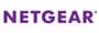 Logo NETGEAR