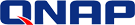 Logo QNAP