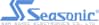Logo Seasonic