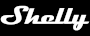 Logo Shelly