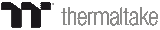 Logo Thermaltake