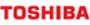 Logo Toshiba