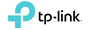 Logo TP-Link