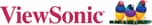 Logo ViewSonic
