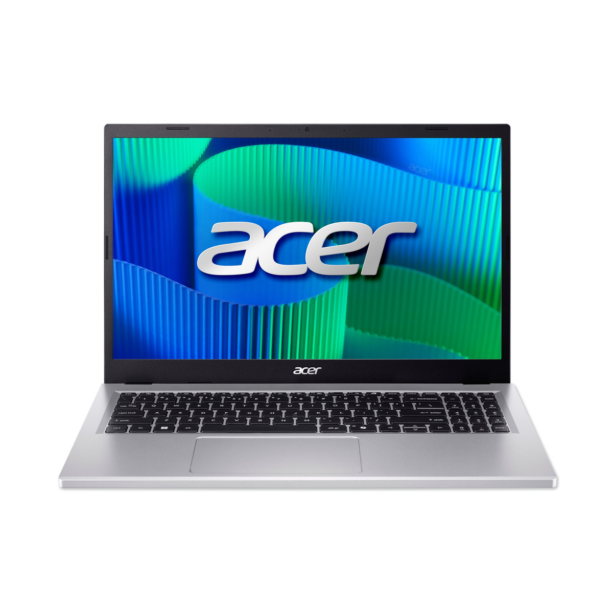 Acer Extensa 15 (EX215-57-TCO-50PJ) 15,6" Full-HD, Intel 5-120U, 16GB RAM, 256GB SSD, Windows 11 Pro EDU