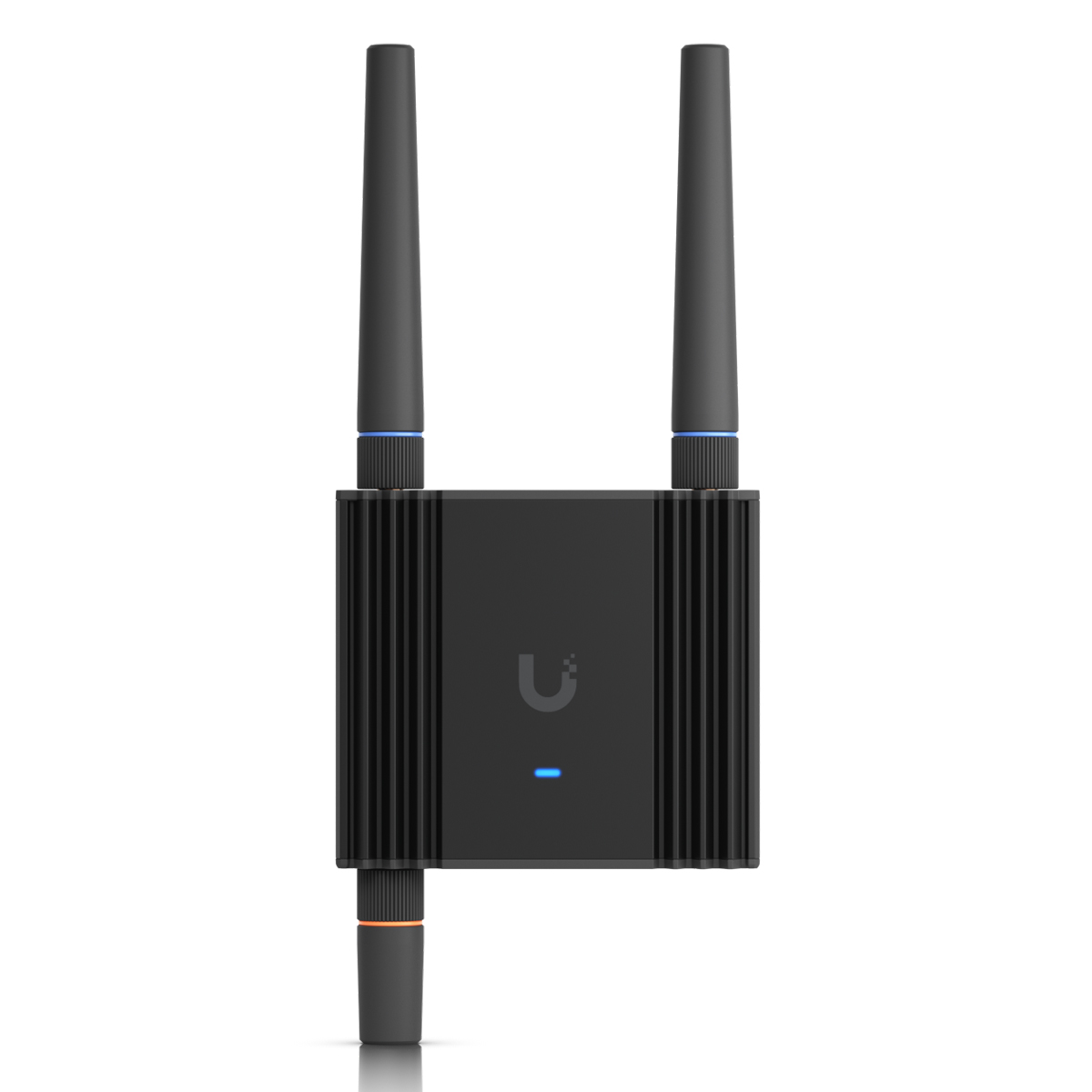 Ubiquiti Mobile Router Ultra LTE Cat 4, WiFi 4, 2x FE RJ45