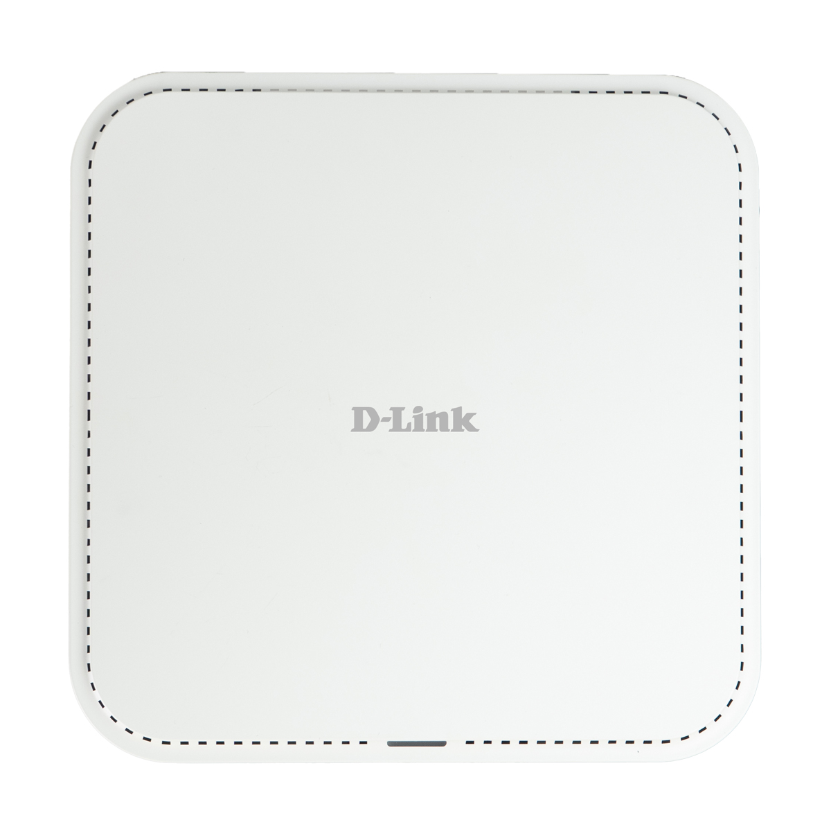 D-Link DAP-E3620 WiFi 7 Access Point BE3600 Dualband, 1x 2.5G LAN (PoE+), Deckenmontage