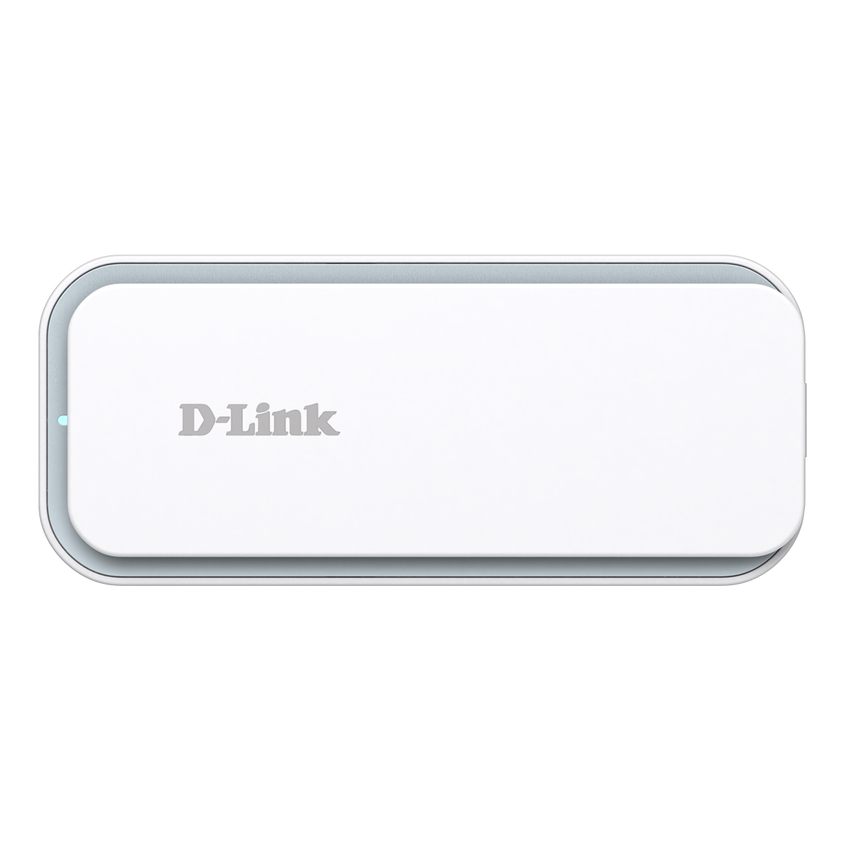 D-Link D501 5G Adapter 5G bis zu 3,4 Gbit/s (DL), 4G LTE bis zu 1,6 Gbit/s (DL), USB Typ-C Anschluss