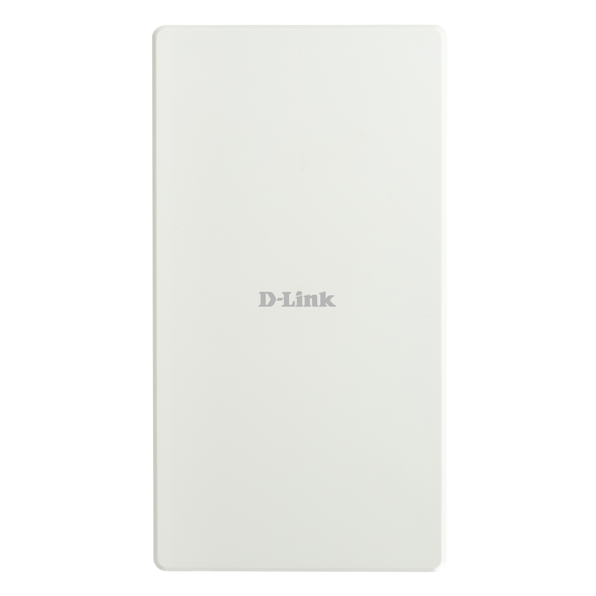 D-Link DAP-E3620W WiFi 7 Access Point BE3600 Dualband, 1x 2.5G LAN (PoE+), 4x 1G LAN, Wandmontage
