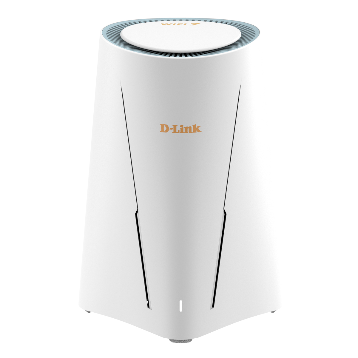 D-Link G536 5G WiFi 7 Router 5G bis zu 4,67 Mbit/s (DL), WLAN BE bis zu 3.000 Mbit/s, 1x 2.5G WAN/LAN, 1x 2.5G LAN