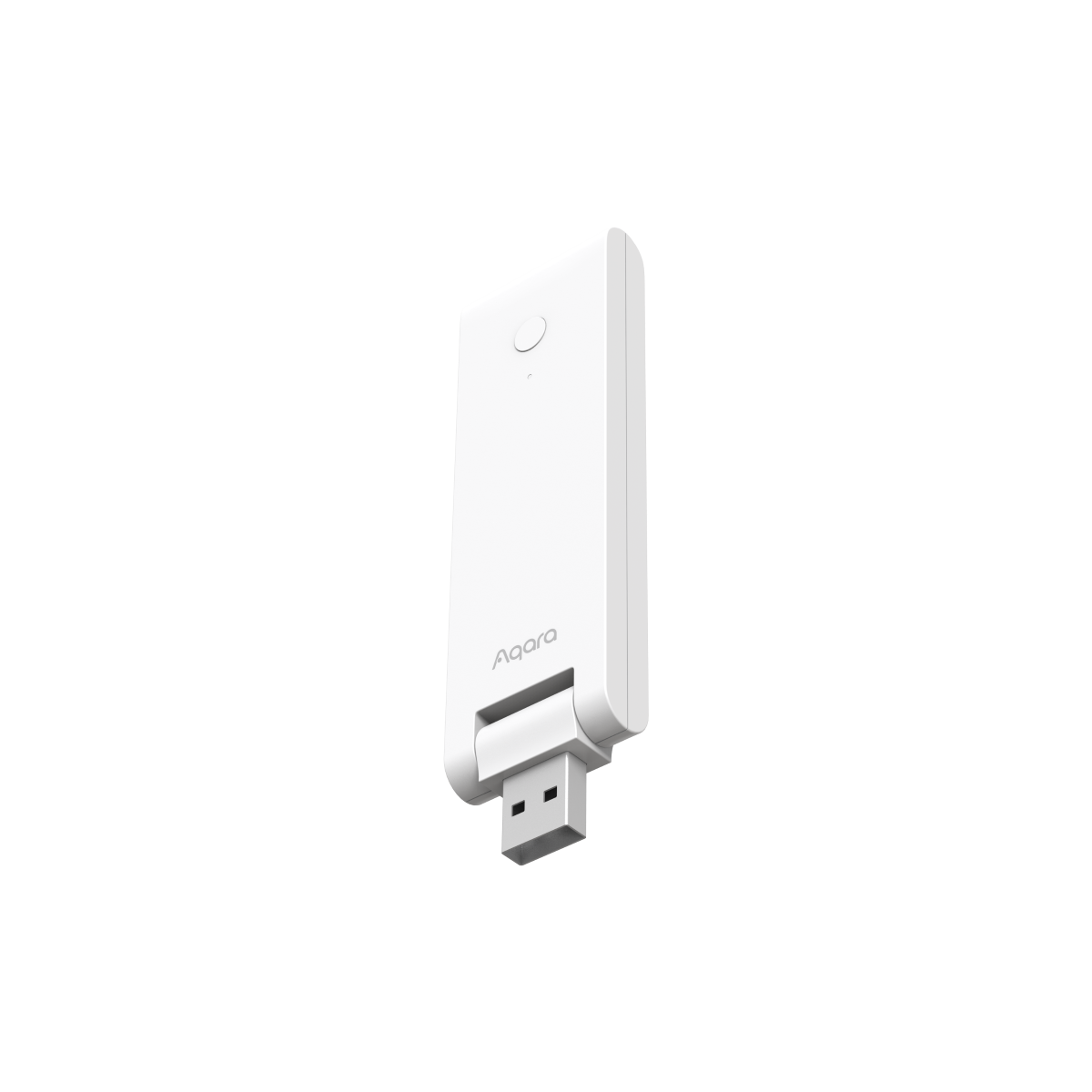 Aqara Hub M100