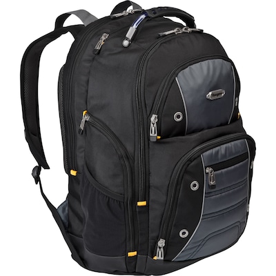Targus 40.6cm / 16 inch Drifter™ Backpack