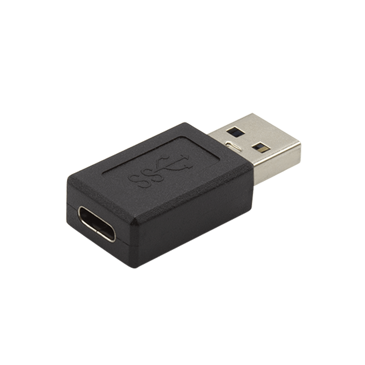 i-tec USB 3.0/3.1 zu USB-C Adapter Adapter und Konverter