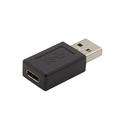 i-tec USB 3.0/3.1 to USB-C Adapter (10 Gbps)
