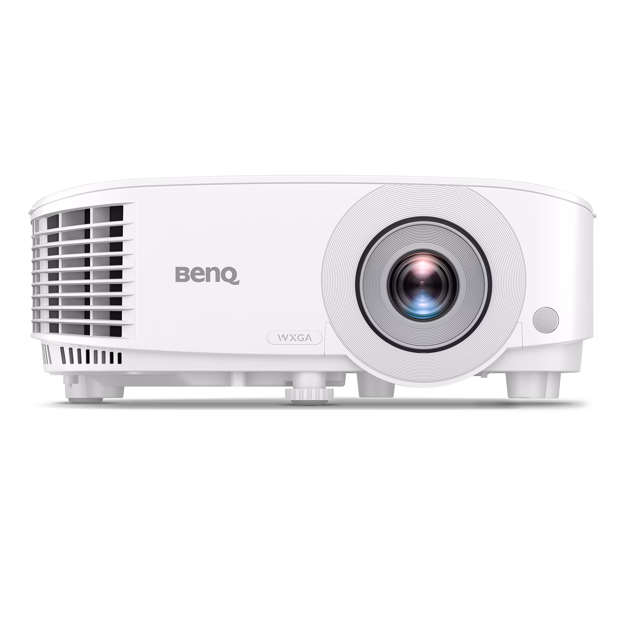 BenQ MW560C Business Projektor mit SmartEco-Energiesparfunktion,_1
