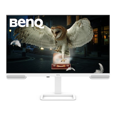 Thumbnail - BenQ EW3290U