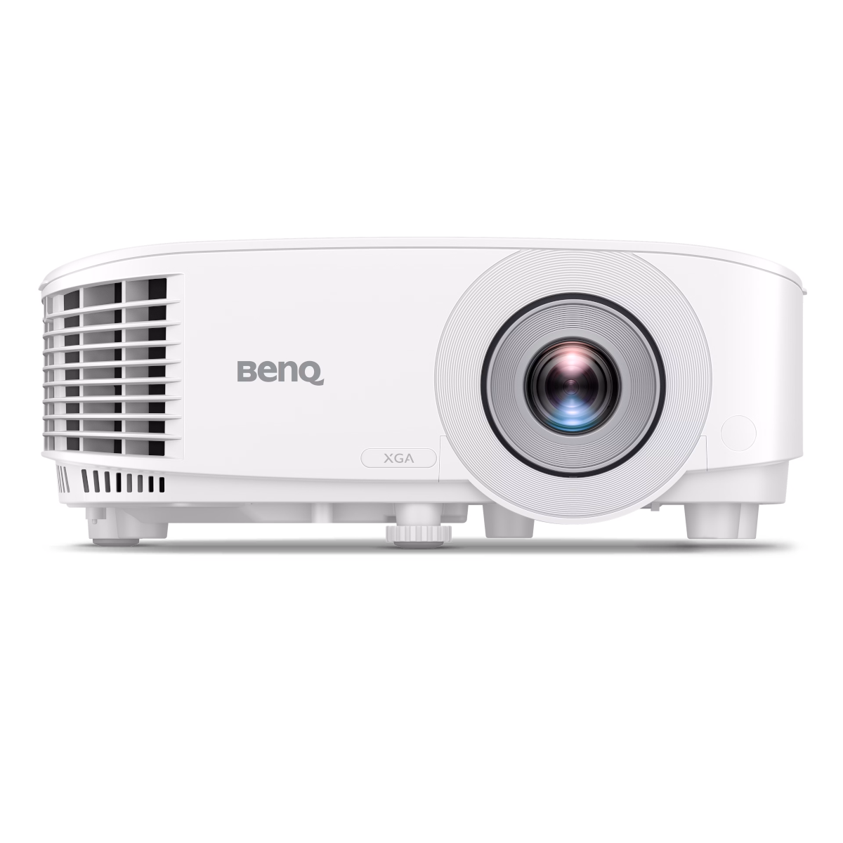 BenQ MX560C XGA-Projektor 4000 ANSI Lumen, mit SmartEco SmartEco-Energiesparfunktion reduziert den Energieverbrauch um b...