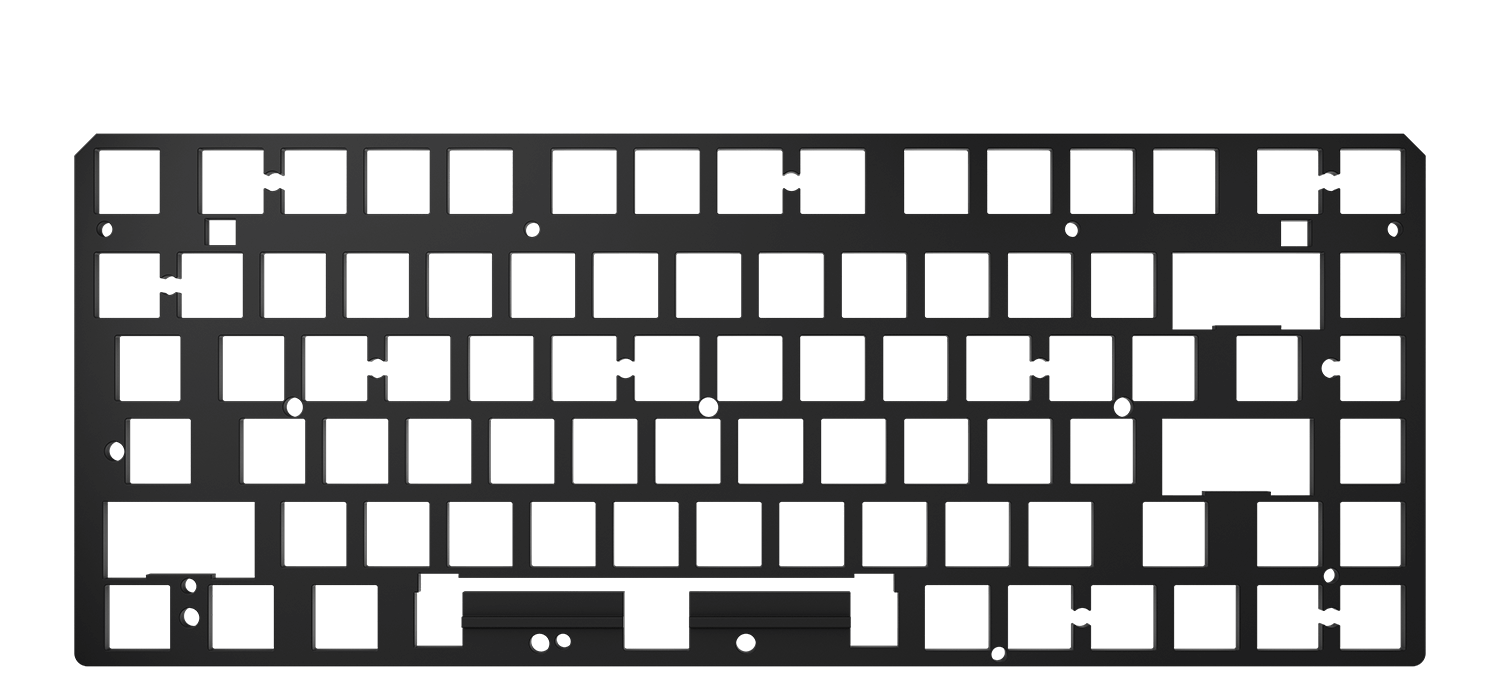 ASUS ROG Strix Falchion Ace 75 HE White Gaming Tastatur_8
