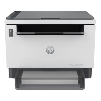 HP LaserJet Tank MFP 1604w All-in-One Drucker Drucken, Kopieren, Scannen