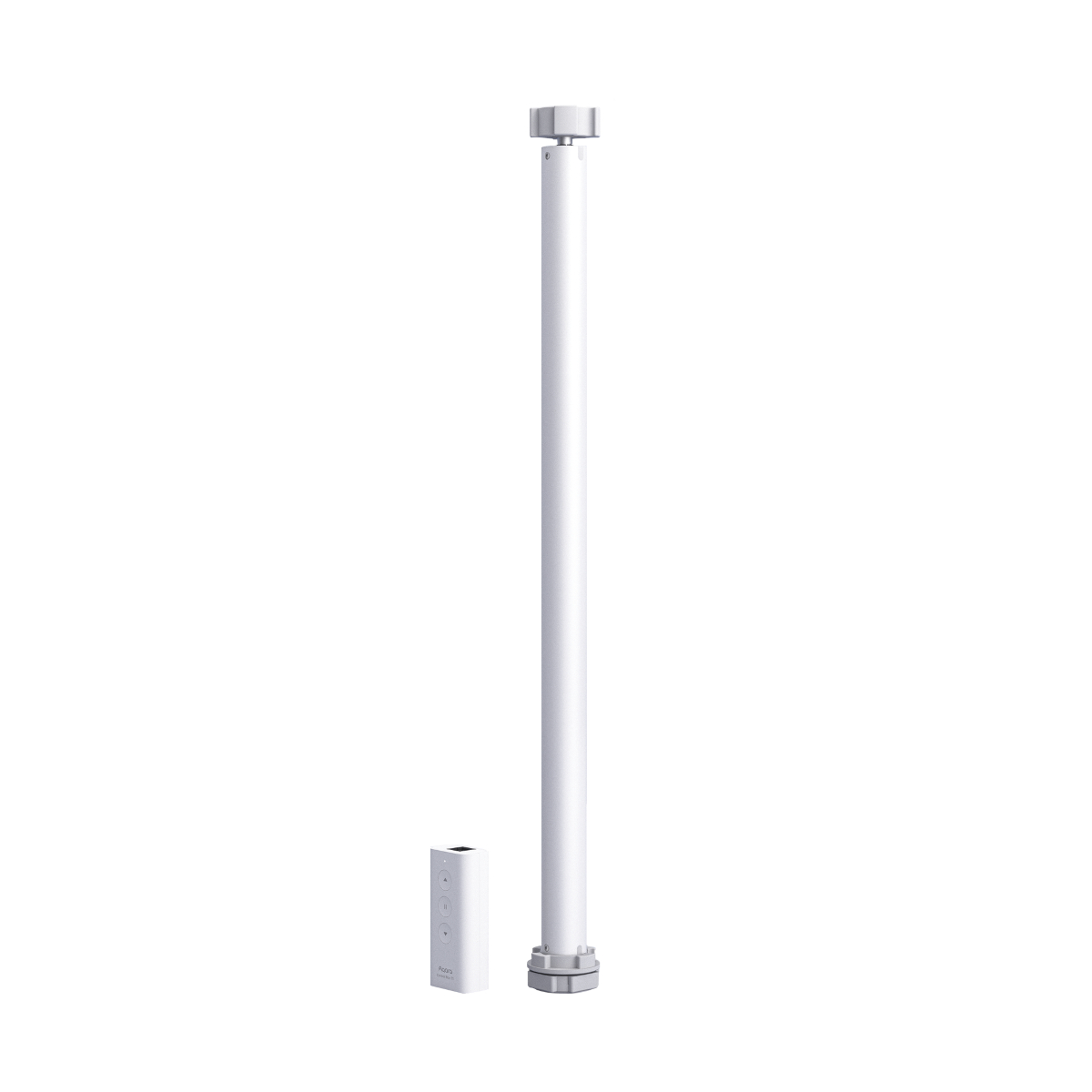 Aqara Roller Shade Controller T1S