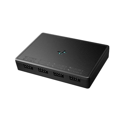 DeepCool UH-04 | Interner USB-Hub