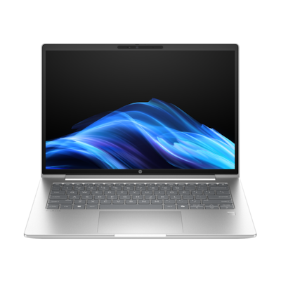 HP ProBook 4 G1a 14 C7SP5ES 14" WUXGA IPS 400 Nits, AMD Ryzen 7 250, 32GB RAM, 1TB SSD, FreeDOS