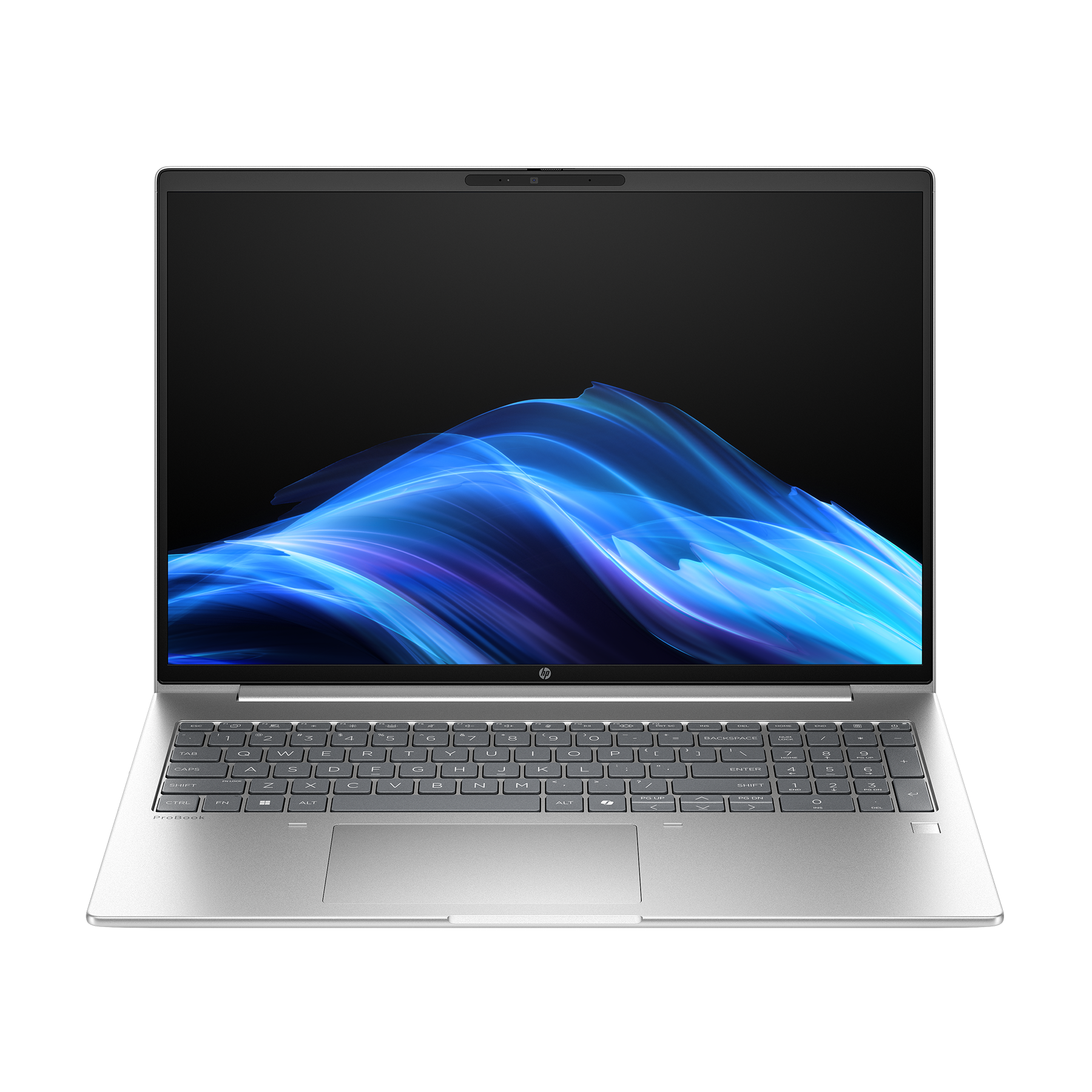 HP ProBook 4 G1a 16 C7SQ1ES 16" WUXGA IPS, AMD Ryzen 7 250, 16GB RAM, 512GB SSD, FreeDOS