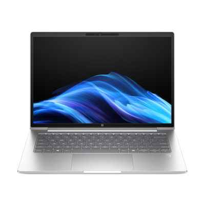 Thumbnail - HP ProBook 4 G1i 14 C7SQ5ES 14" WUXGA IPS, Intel Core Ultra 5 225U, 16GB RAM, 512GB SSD, FreeDOS