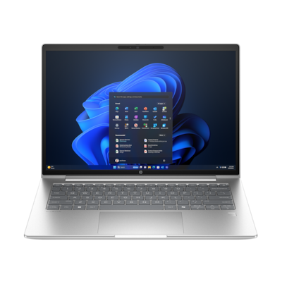 Thumbnail - HP ProBook 4 G1i 14 C7SQ6ES 14" WUXGA IPS 400 Nits, Intel Core Ultra 5 225U, 16GB RAM, 512GB SSD, Windows 11 Pro