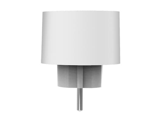 Aqara Smart Plug(EU) (HomeKit)