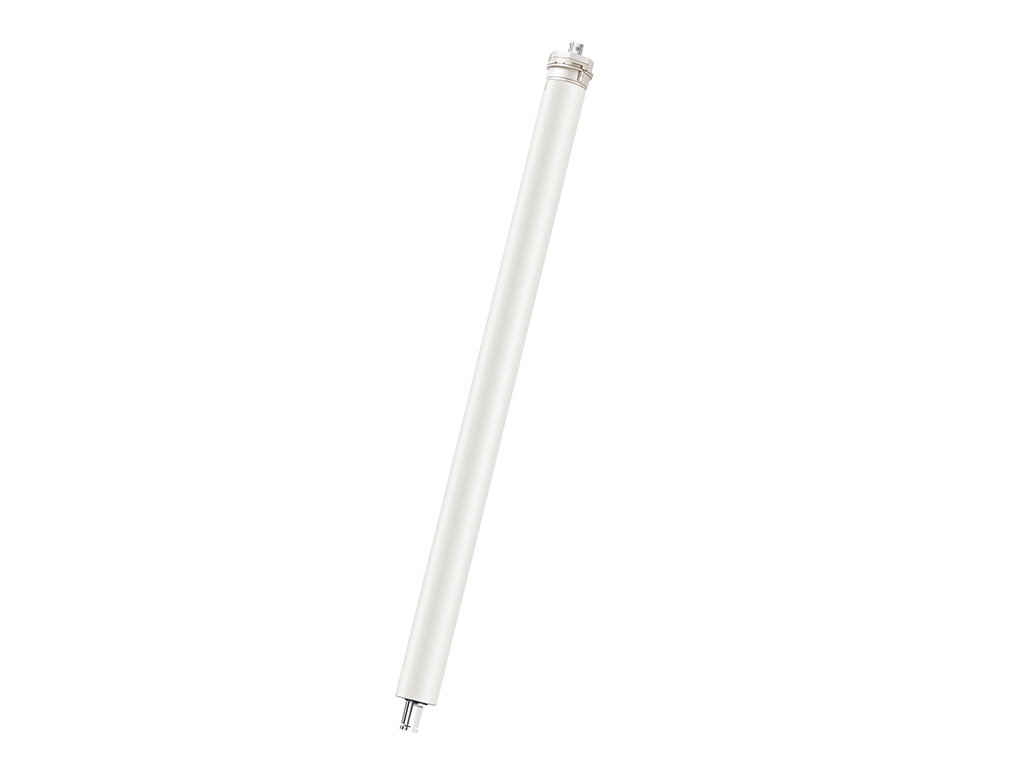 Aqara Smart Roller Shade Controller (HomeKit)