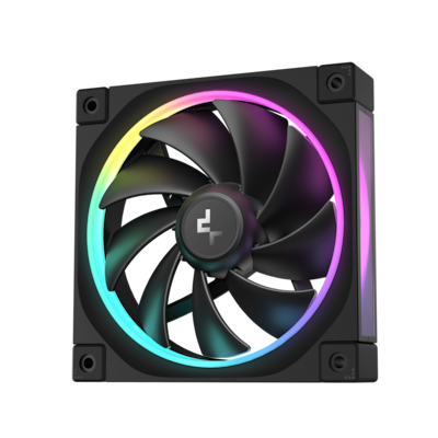 DeepCool FL12 | Gehäuselüfter