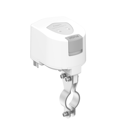 Aqara Valve Controller T1