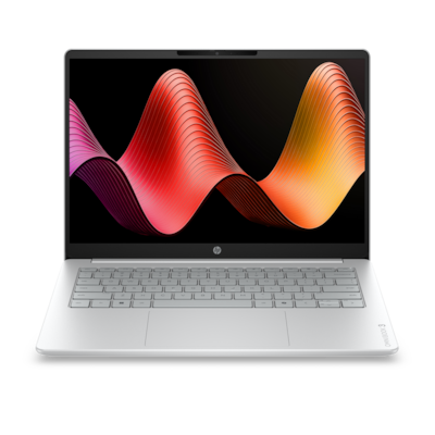 HP OmniBook 3 14-ht0152ng 14" FHD IPS, Intel Core Ultra 5 225U, 8GB RAM, 512GB SSD, FreeDOS